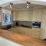 公寓 Casa Miertje 罗萨斯
