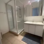Casa Miertje 公寓 *
