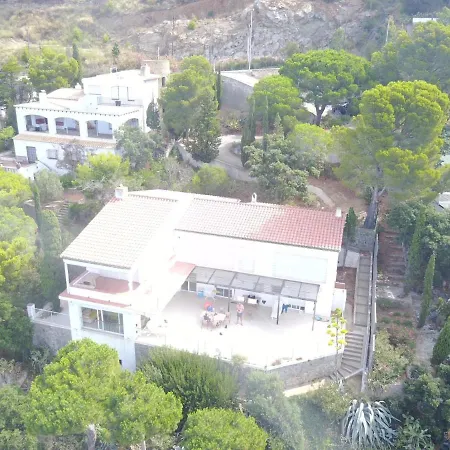 Διαμέρισμα Casa Miertje *