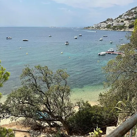 Διαμέρισμα Casa Miertje *