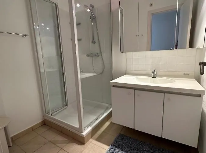 Casa Miertje Appartement *