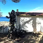 Casa Miertje * Росас