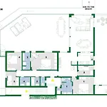 Casa Miertje Апартаменты *
