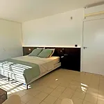 Casa Miertje Апартаменты *