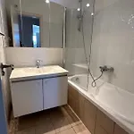 Casa Miertje Апартаменты