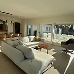 Апартаменты Casa Miertje *