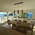 Casa Miertje Росас