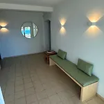 Апартаменты Casa Miertje *