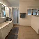 Casa Miertje *