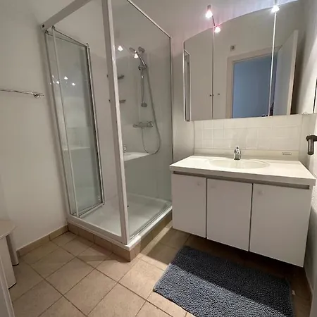 Casa Miertje Apartment *