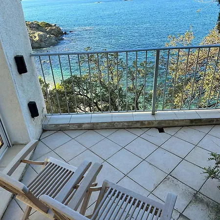 Casa Miertje